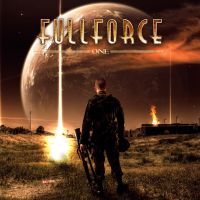 fullforce 200